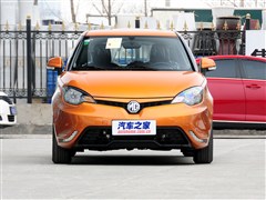 ,MG3,2014 1.5L ԶӢ,ʵͼƬ