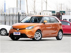 ,MG3,2014 1.5L ԶӢ,ʵͼƬ