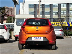 ,MG3,2014 1.5L Զ,ʵͼƬ