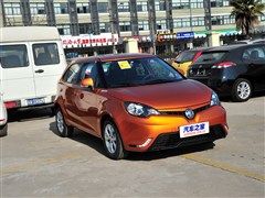 2014 1.5L Զ