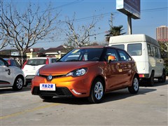2014 1.5L Զ
