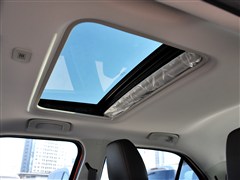 ,MG3,2014 1.5L Զ,ʵͼƬ
