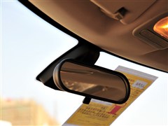 ,MG3,2014 1.5L Զ,ʵͼƬ