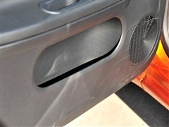 2014 1.5L Զ