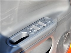 2014 1.5L Զ