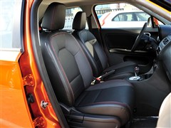 2014 1.5L Զ