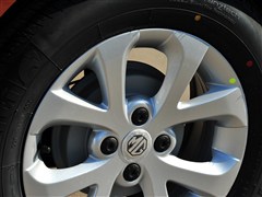 ,MG3,2014 1.5L Զ,ϸʵͼƬ
