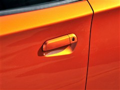 ,MG3,2014 1.5L Զ,ϸʵͼƬ