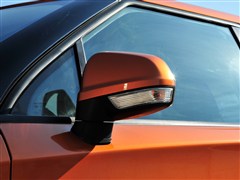 ,MG3,2014 1.5L Զ,ϸʵͼƬ