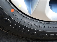 2014 1.5L Զ