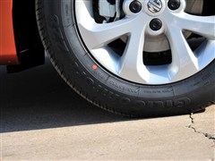 2014 1.5L Զ