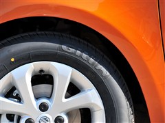2014 1.5L Զ