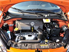 2014 1.5L Զ