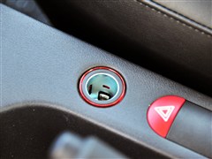,MG3,2014 1.5L Զ,пطʵͼƬ