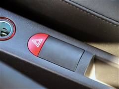 ,MG3,2014 1.5L Զ,пطʵͼƬ