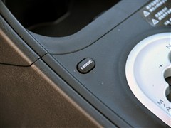 ,MG3,2014 1.5L Զ,пطʵͼƬ