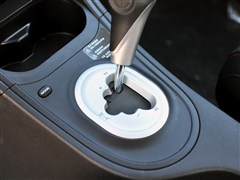 2014 1.5L Զ