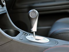 2014 1.5L Զ