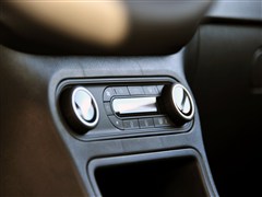 2014 1.5L Զ