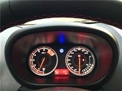 ,MG3,2014 1.5L Զ,ʵʵͼƬ