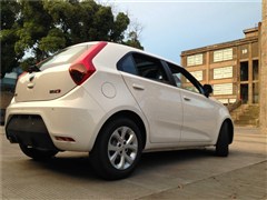 2014 1.5L Զ