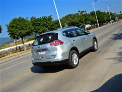 ղ,濥,2014 2.5L CVT 4WD,ʵͼƬ
