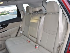 ղ,濥,2014 2.5L CVT 4WD,ʵͼƬ