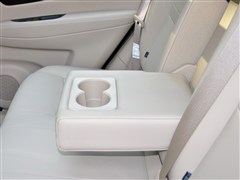 ղ,濥,2014 2.5L CVT 4WD,ʵͼƬ