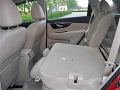 ղ,濥,2014 2.5L CVT 4WD,ʵͼƬ