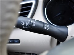 ղ,濥,2014 2.5L CVT 4WD,пطʵͼƬ