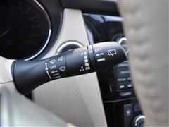 ղ,濥,2014 2.5L CVT 4WD,пطʵͼƬ