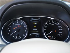 ղ,濥,2014 2.5L CVT 4WD,пطʵͼƬ