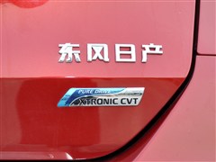 ղ,濥,2014 2.5L CVT 4WD,ϸʵͼƬ