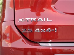 ղ,濥,2014 2.5L CVT 4WD,ϸʵͼƬ