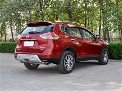 ղ,濥,2014 2.5L CVT 4WD,ʵͼƬ