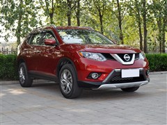 ղ,濥,2014 2.5L CVT 4WD,ʵͼƬ