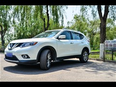 ղ,濥,2014 2.5L CVT 4WD,ʵʵͼƬ
