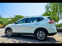 ղ,濥,2014 2.5L CVT 4WD,ʵʵͼƬ