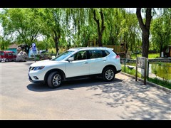 ղ,濥,2014 2.5L CVT 4WD,ʵʵͼƬ