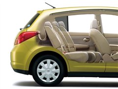 �����ղ�,���,2005�� 1.6G AT,��������ʵ��ͼƬ