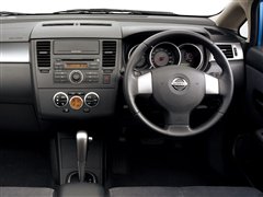 �����ղ�,���,2005�� 1.6G AT,�пط�����ʵ��ͼƬ