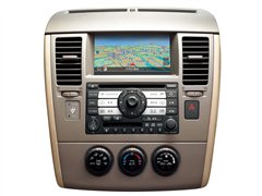 �����ղ�,���,2005�� 1.6G AT,�пط�����ʵ��ͼƬ