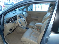 �����ղ�,���,2005�� 1.6G AT,��������ʵ��ͼƬ