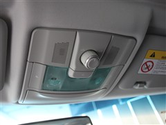 ��������,����550,2014�� 550S 1.8L �Զ���ѡ��,��������ʵ��ͼƬ