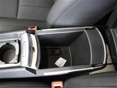 ��������,����550,2014�� 550S 1.8L �Զ���ѡ��,��������ʵ��ͼƬ