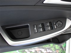 ��������,����550,2014�� 550S 1.8L �Զ���ѡ��,��������ʵ��ͼƬ