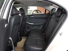 2014�� 550S 1.8L �Զ���ѡ��