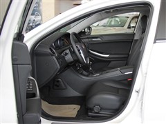 2014�� 550S 1.8L �Զ���ѡ��