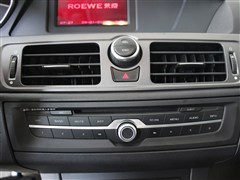 ��������,����550,2014�� 550S 1.8L �Զ���ѡ��,�пط�����ʵ��ͼƬ