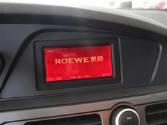 ��������,����550,2014�� 550S 1.8L �Զ���ѡ��,�пط�����ʵ��ͼƬ
